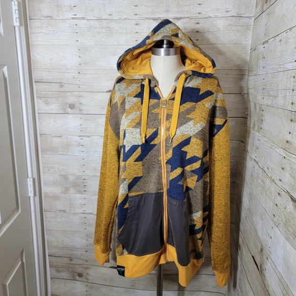 switch Shirts Switch Hoodie Poshmark